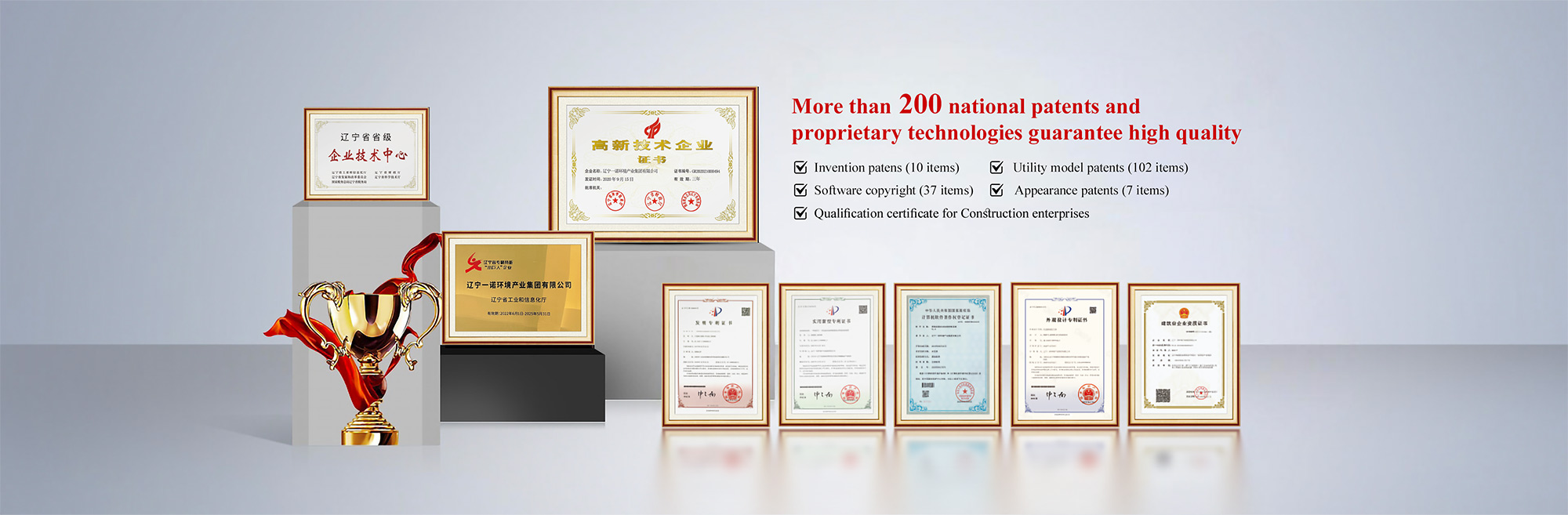 ����ͻ��-������κ�����_MG������Ϸ