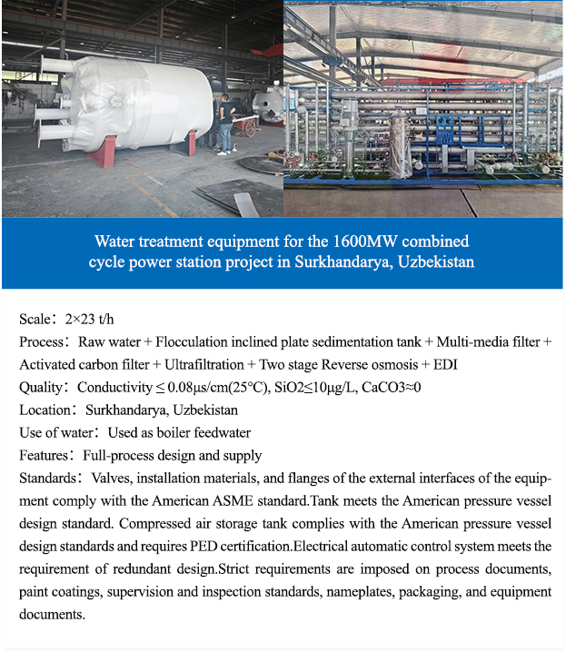 ����ͻ��-������κ�����_MG������Ϸ