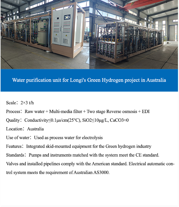 ����ͻ��-������κ�����_MG������Ϸ