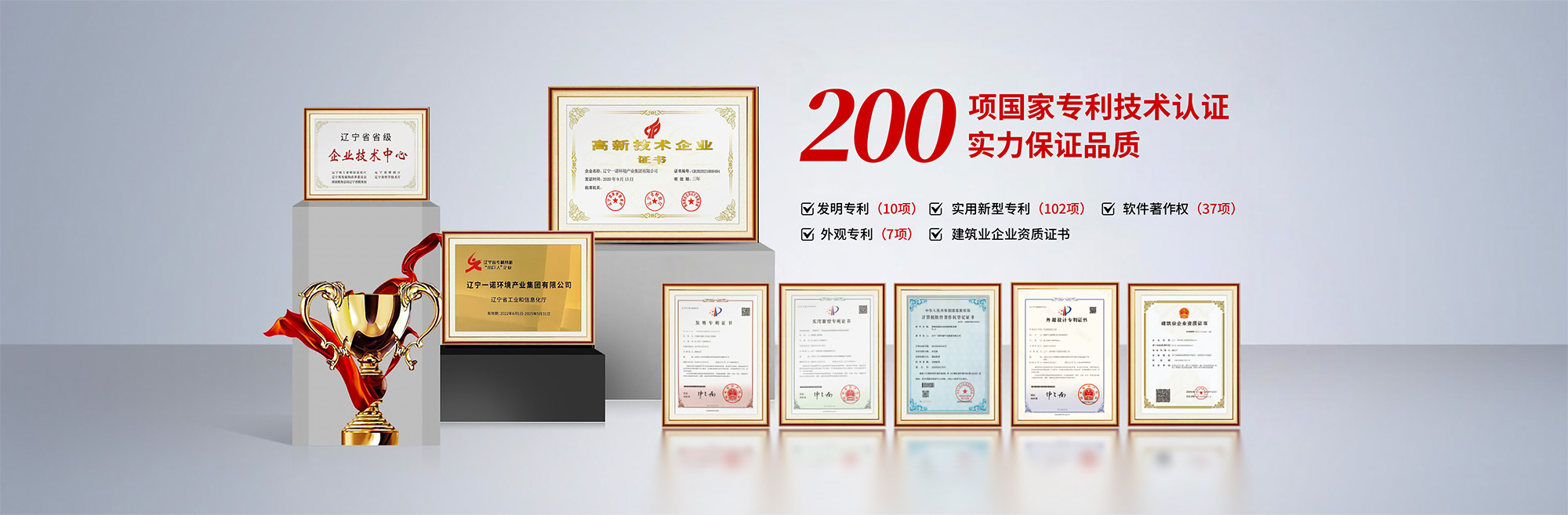 ����ͻ��-������κ�����_MG������Ϸ