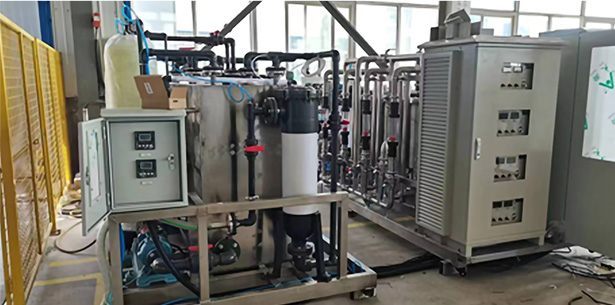 ����ͻ��-������κ�����_MG������Ϸ