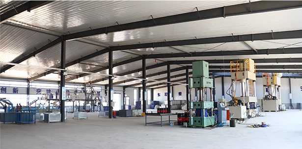 ����ͻ��-������κ�����_MG������Ϸ