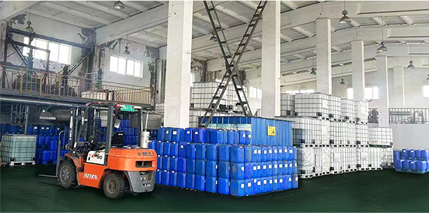 ����ͻ��-������κ�����_MG������Ϸ