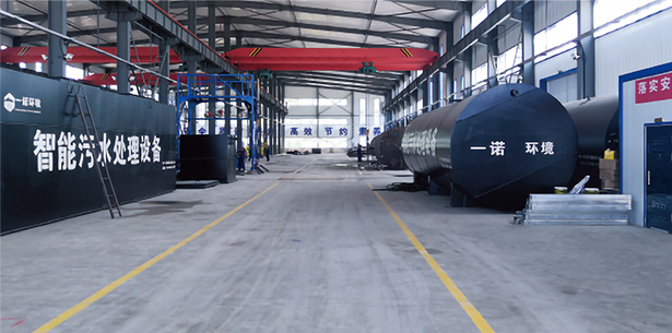 ����ͻ��-������κ�����_MG������Ϸ