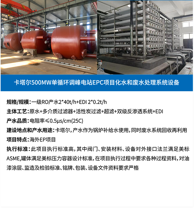 ����ͻ��-������κ�����_MG������Ϸ