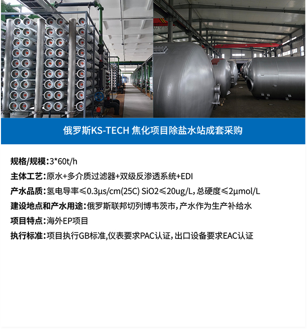 ����ͻ��-������κ�����_MG������Ϸ