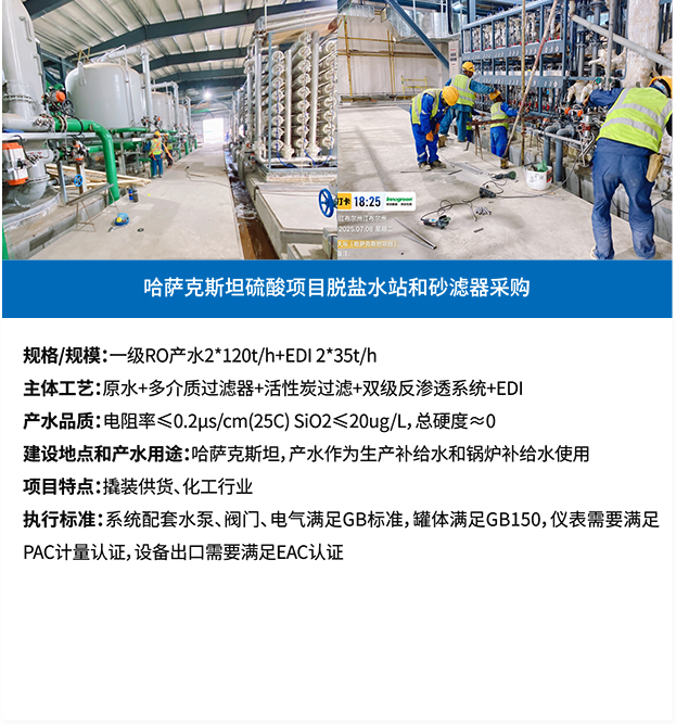 ����ͻ��-������κ�����_MG������Ϸ