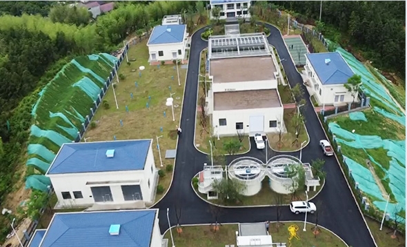 ����ͻ��-������κ�����_MG������Ϸ