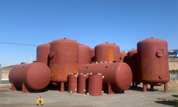 ����ͻ��-������κ�����_MG������Ϸ