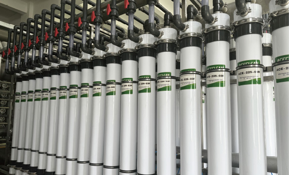 ����ͻ��-������κ�����_MG������Ϸ