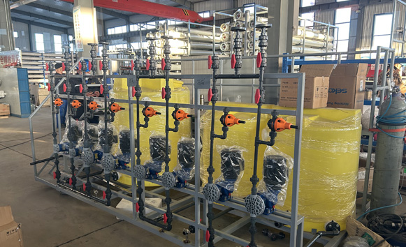 ����ͻ��-������κ�����_MG������Ϸ