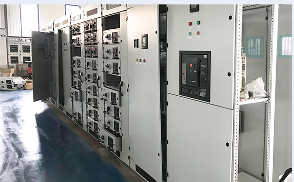 ����ͻ��-������κ�����_MG������Ϸ