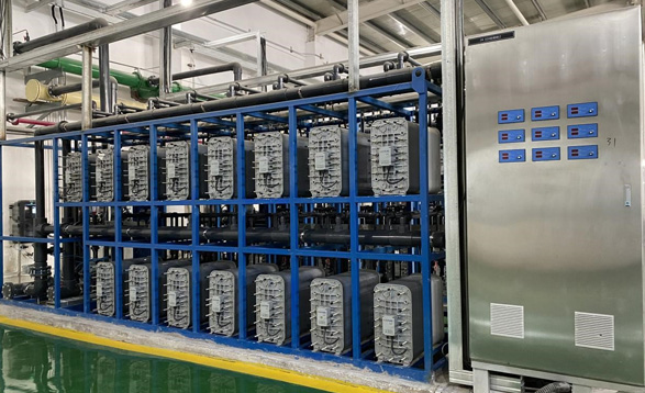 ����ͻ��-������κ�����_MG������Ϸ