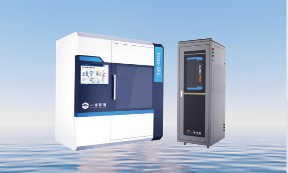 ����ͻ��-������κ�����_MG������Ϸ