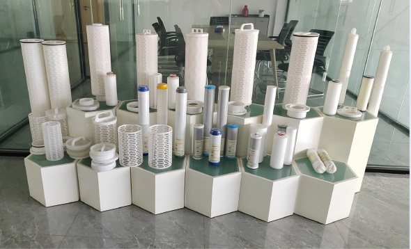 ����ͻ��-������κ�����_MG������Ϸ